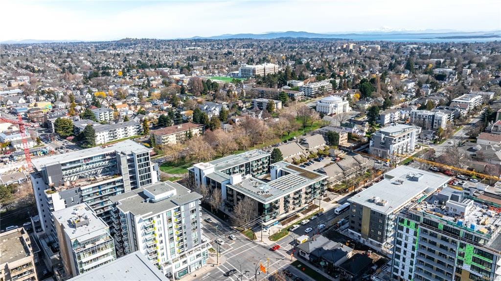 S310-1411 Cook Street, Victoria, BC, V8V 0E8 - 68