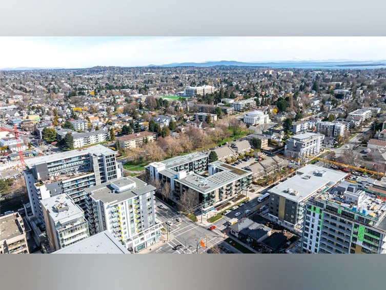 S310-1411 Cook Street, Victoria, BC, V8V 0E8 - 68