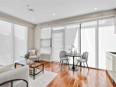 S310-1411 Cook Street - 4