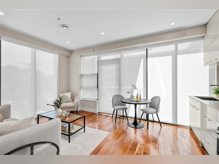S310-1411 Cook Street, Victoria, BC, V8V 0E8 - 4