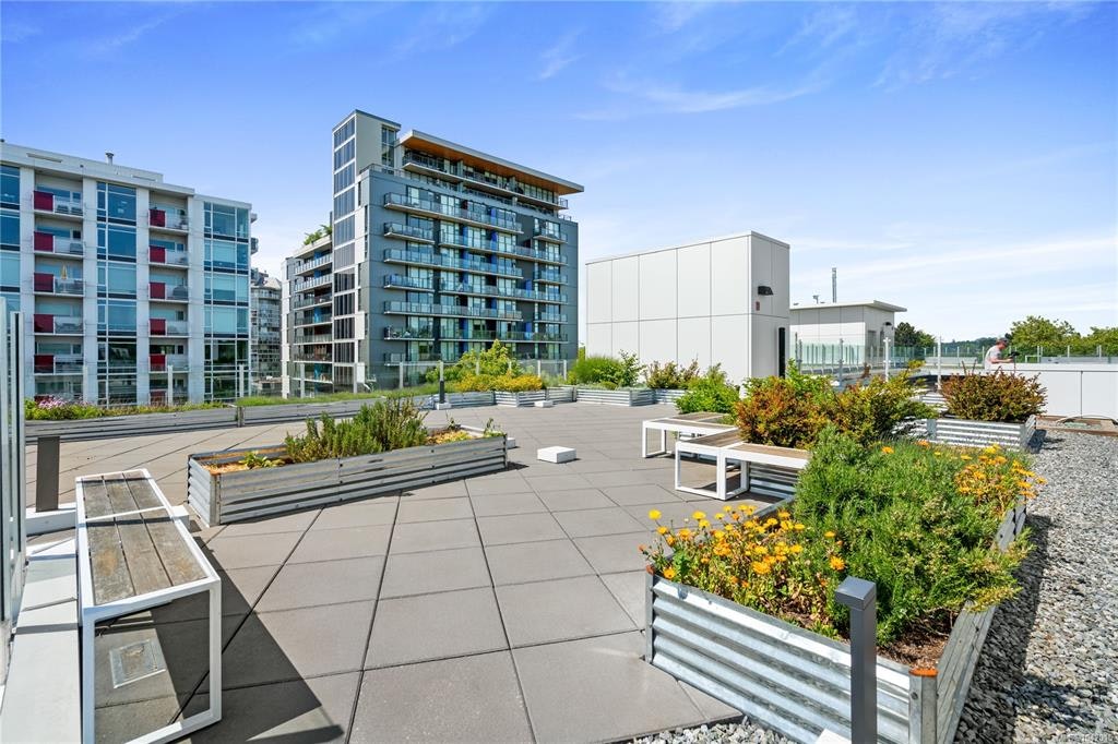 S310-1411 Cook Street, Victoria, BC, V8V 0E8 - 48