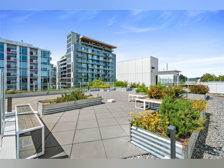 S310-1411 Cook Street, Victoria, BC, V8V 0E8 - 48