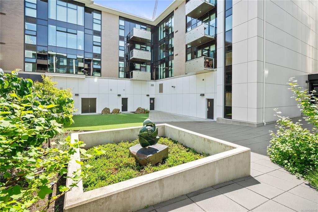 S310-1411 Cook Street, Victoria, BC, V8V 0E8 - 55