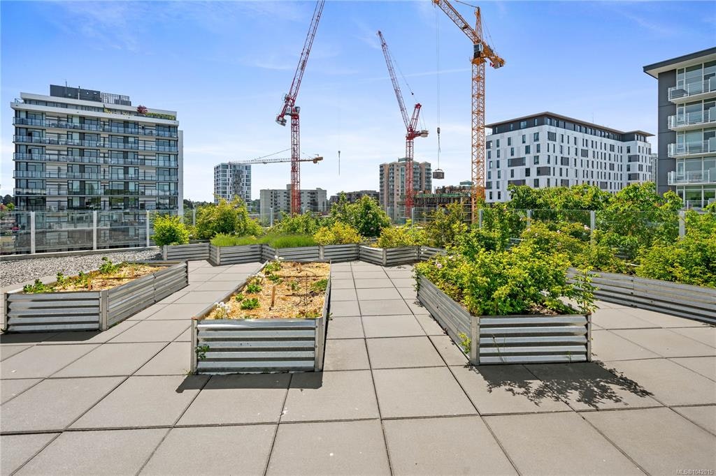 S310-1411 Cook Street, Victoria, BC, V8V 0E8 - 47