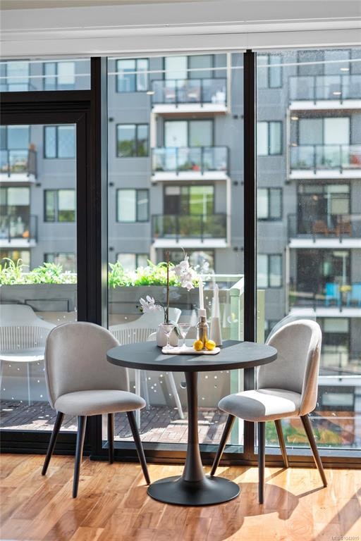 S310-1411 Cook Street, Victoria, BC, V8V 0E8 - 22