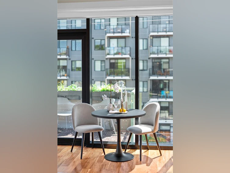 S310-1411 Cook Street, Victoria, BC, V8V 0E8 - 22