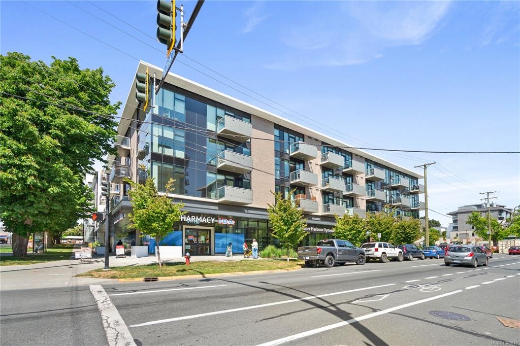 S310-1411 Cook Street, Victoria, BC, V8V 0E8 - 62