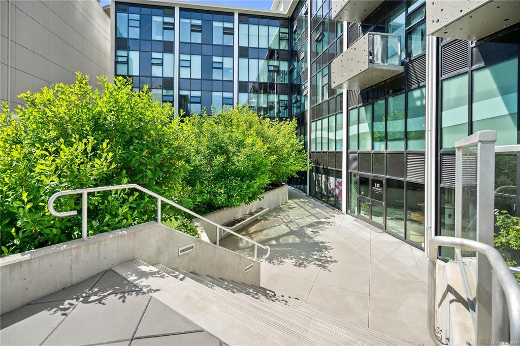 S310-1411 Cook Street, Victoria, BC, V8V 0E8 - 53