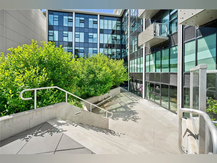 S310-1411 Cook Street, Victoria, BC, V8V 0E8 - 53
