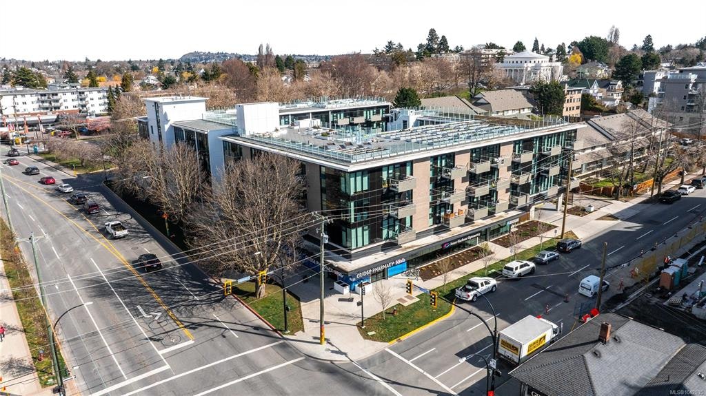 S310-1411 Cook Street, Victoria, BC, V8V 0E8 - 67