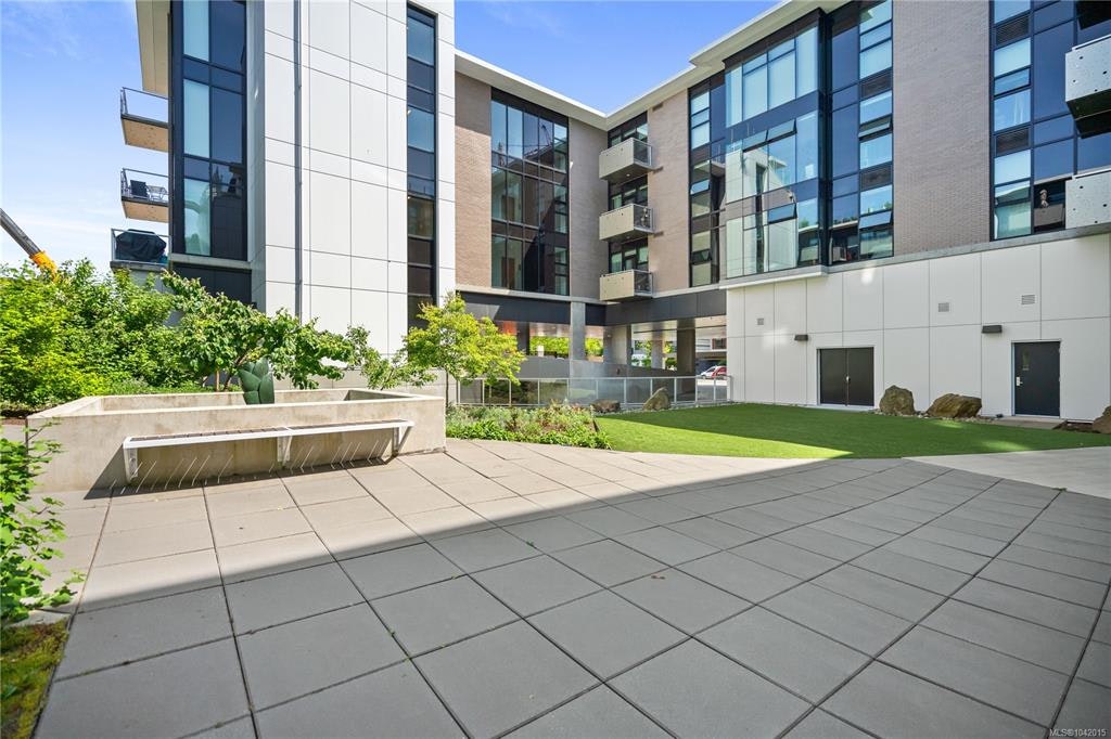 S310-1411 Cook Street, Victoria, BC, V8V 0E8 - 56