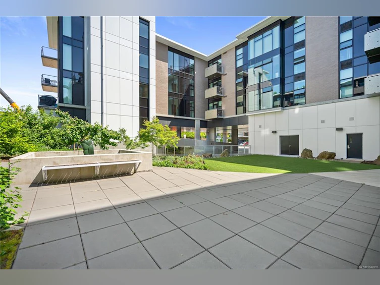 S310-1411 Cook Street, Victoria, BC, V8V 0E8 - 56