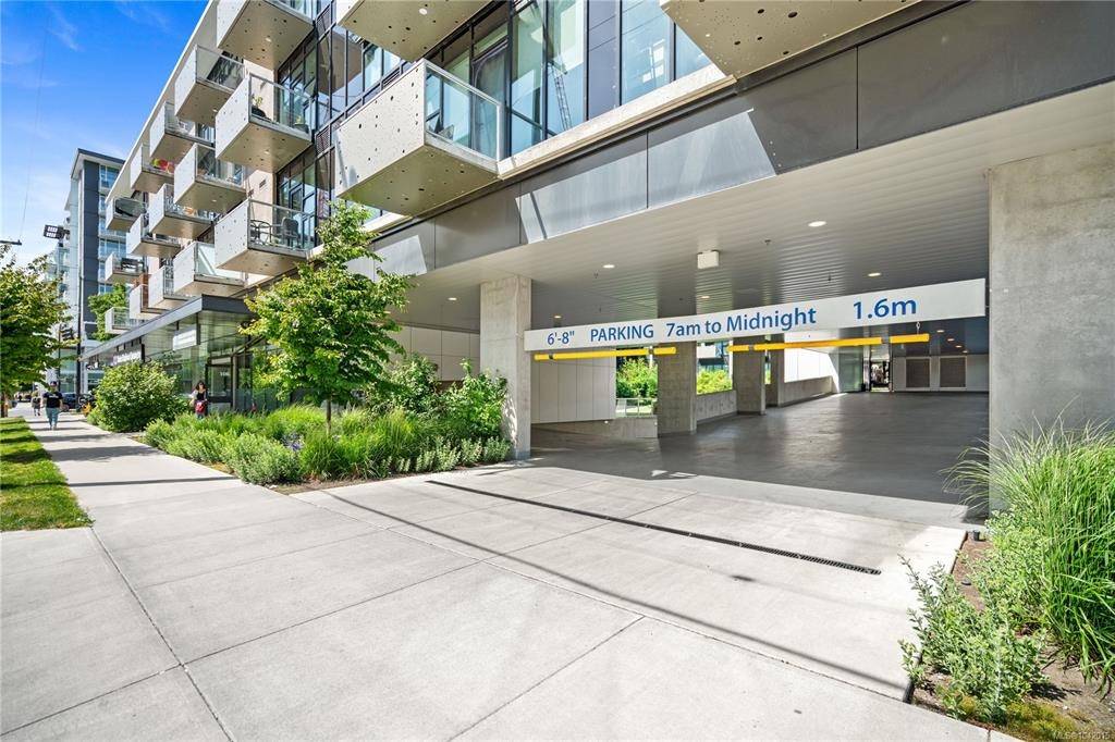 S310-1411 Cook Street, Victoria, BC, V8V 0E8 - 60