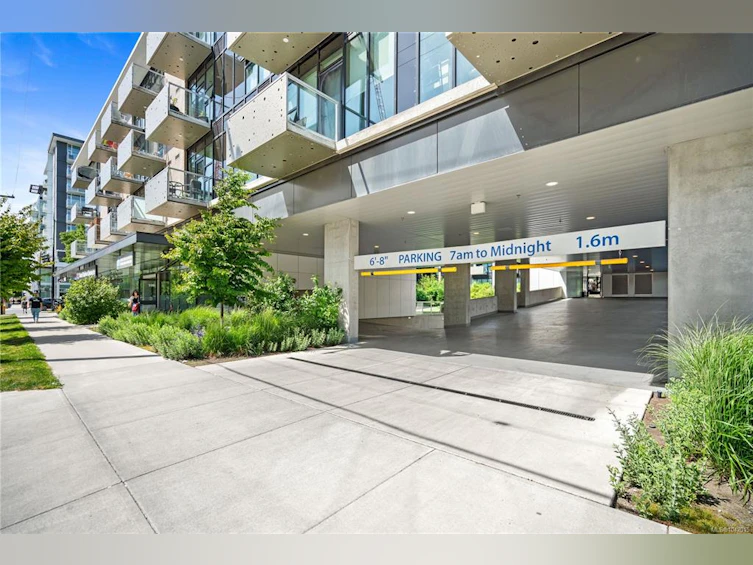 S310-1411 Cook Street, Victoria, BC, V8V 0E8 - 60