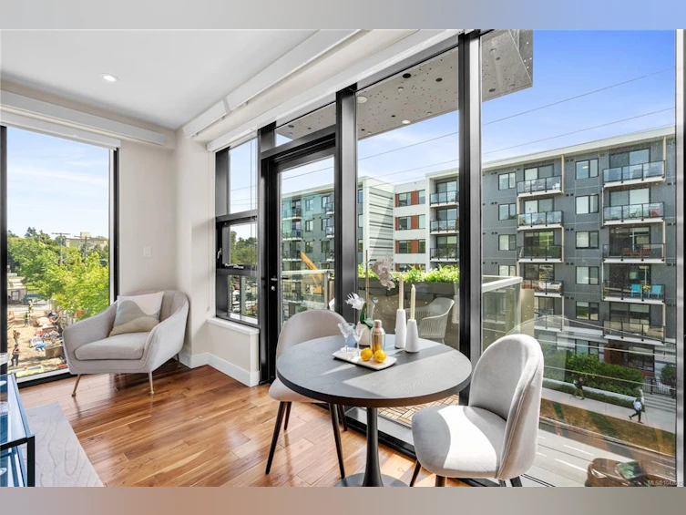 S310-1411 Cook Street, Victoria, BC, V8V 0E8 - 7