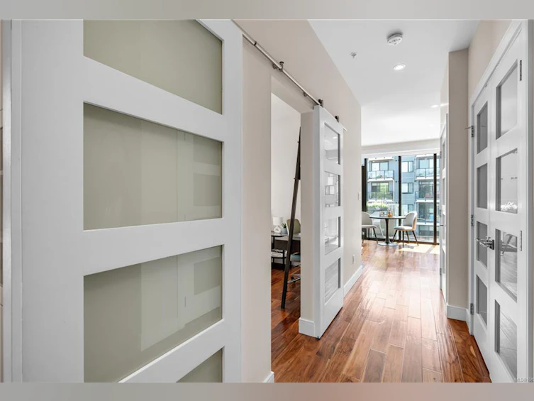 S310-1411 Cook Street, Victoria, BC, V8V 0E8 - 34