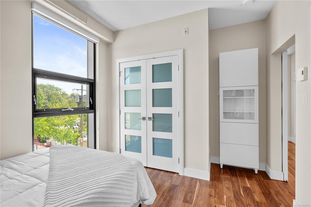S310-1411 Cook Street, Victoria, BC, V8V 0E8 - 30