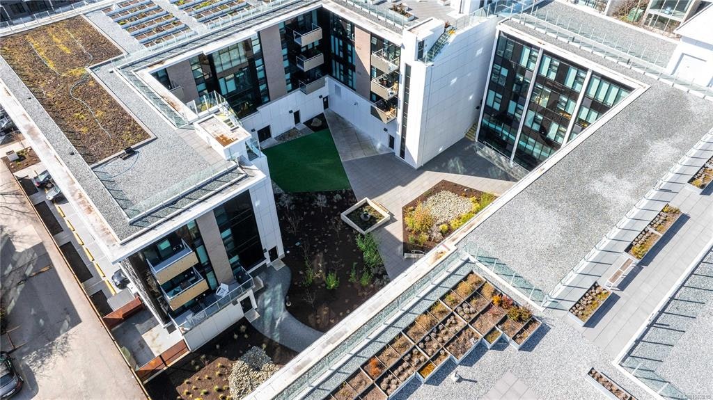 S310-1411 Cook Street, Victoria, BC, V8V 0E8 - 50