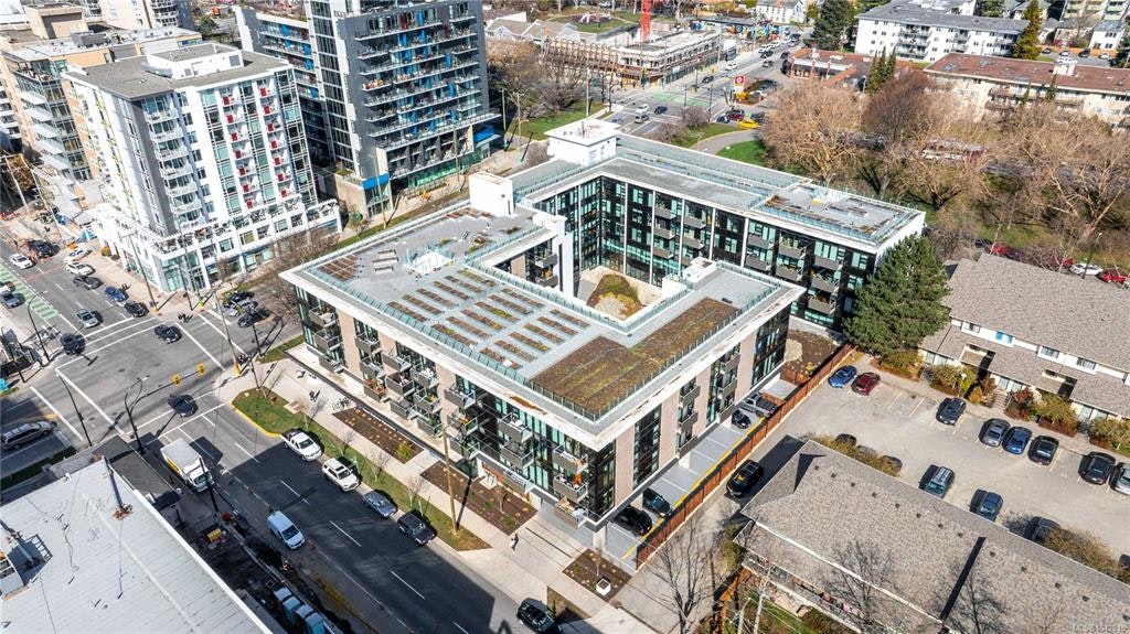S310-1411 Cook Street, Victoria, BC, V8V 0E8 - 71