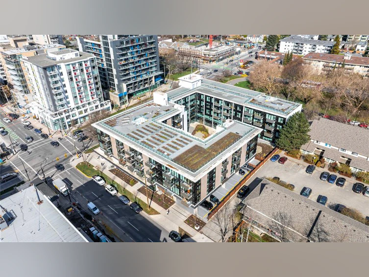 S310-1411 Cook Street, Victoria, BC, V8V 0E8 - 71