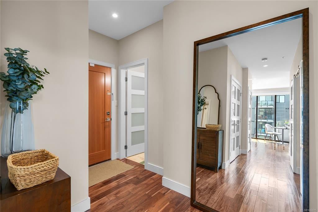 S310-1411 Cook Street, Victoria, BC, V8V 0E8 - 40