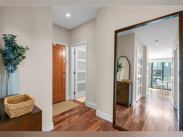 S310-1411 Cook Street, Victoria, BC, V8V 0E8 - 40