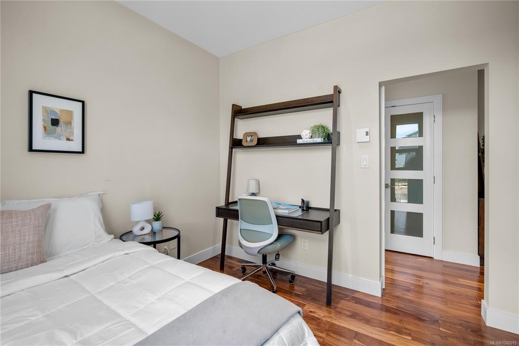 S310-1411 Cook Street, Victoria, BC, V8V 0E8 - 33