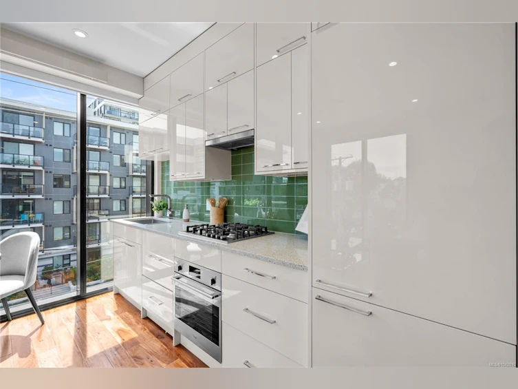 S310-1411 Cook Street, Victoria, BC, V8V 0E8 - 16
