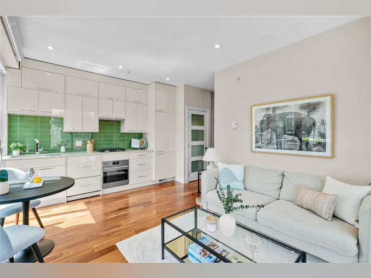 S310-1411 Cook Street, Victoria, BC, V8V 0E8 - 12