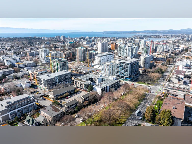 S310-1411 Cook Street, Victoria, BC, V8V 0E8 - 73
