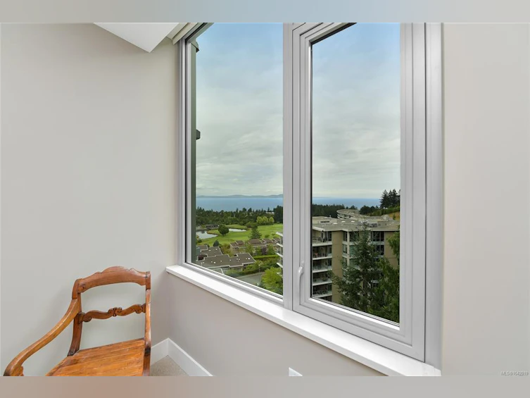 504-5388 Hill Rise Terrace, Saanich, BC, V8Y 3K3 - 50