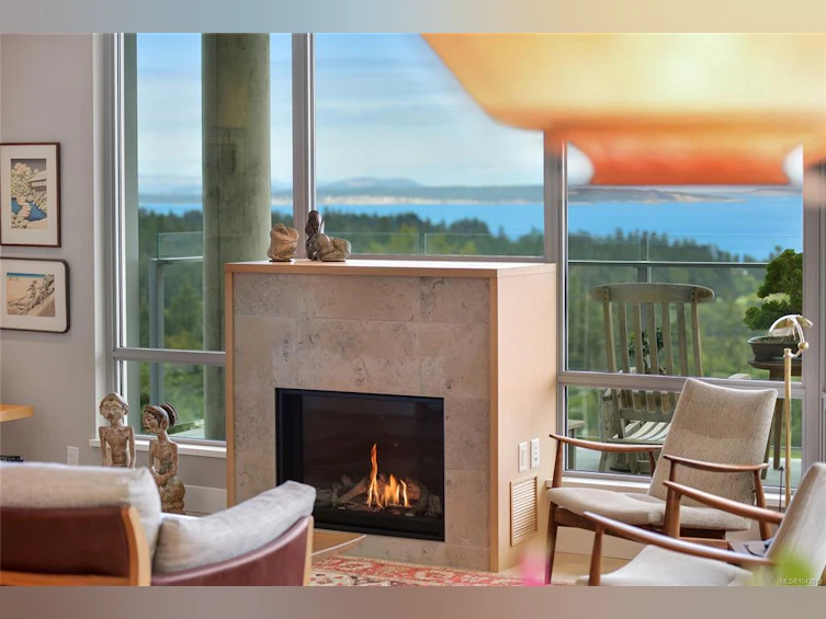 504-5388 Hill Rise Terrace, Saanich, BC, V8Y 3K3 - 6