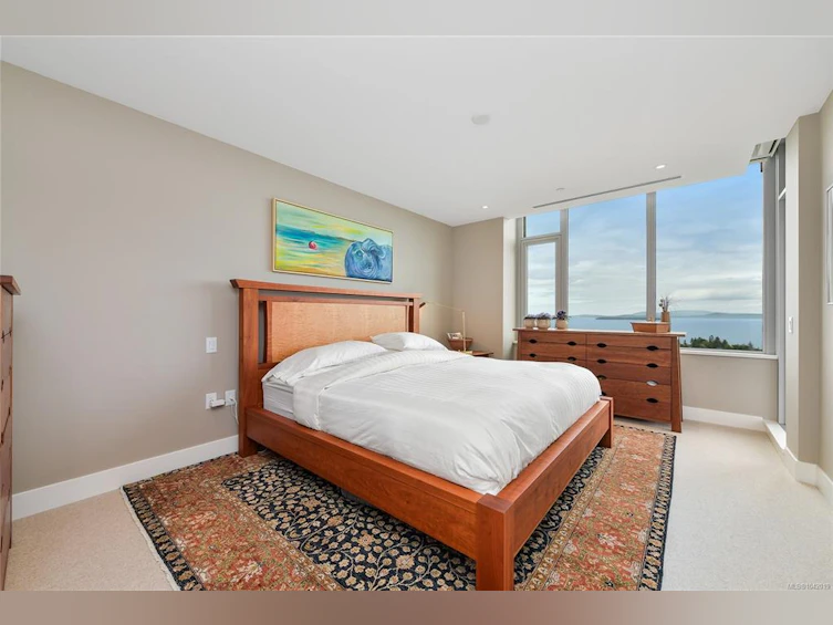 504-5388 Hill Rise Terrace, Saanich, BC, V8Y 3K3 - 27