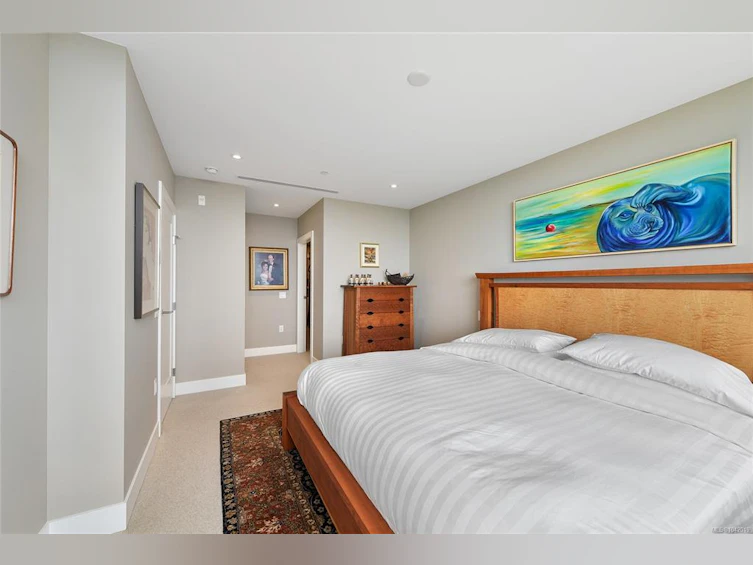 504-5388 Hill Rise Terrace, Saanich, BC, V8Y 3K3 - 29