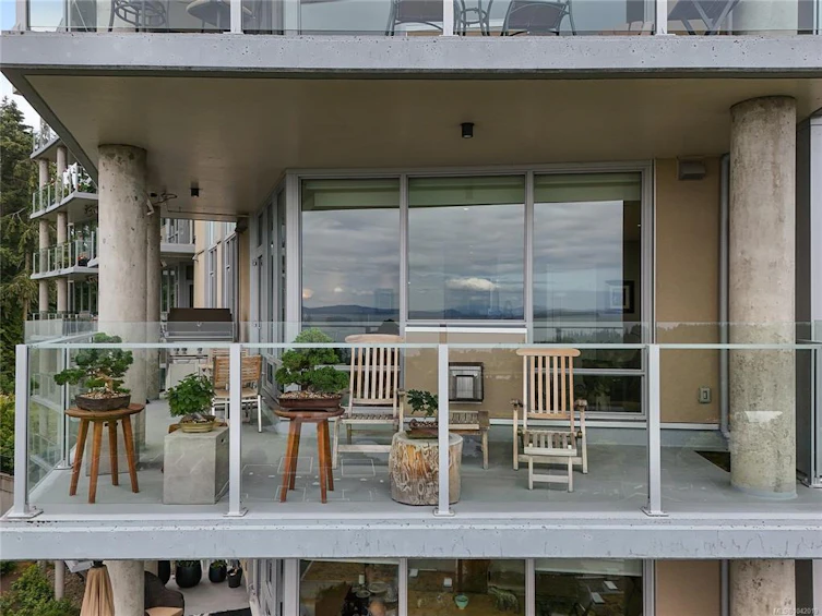 504-5388 Hill Rise Terrace, Saanich, BC, V8Y 3K3 - 56
