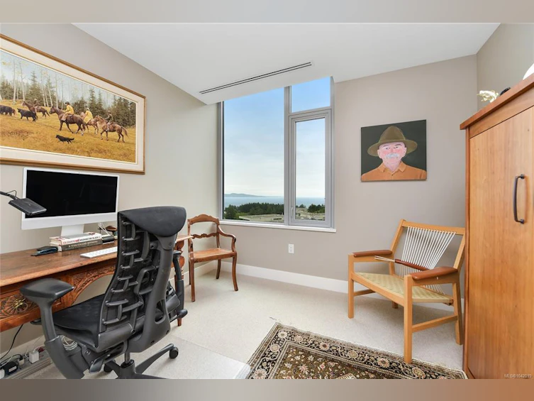 504-5388 Hill Rise Terrace, Saanich, BC, V8Y 3K3 - 48