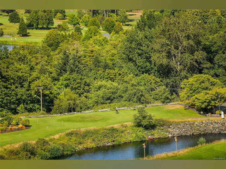 504-5388 Hill Rise Terrace, Saanich, BC, V8Y 3K3 - 73