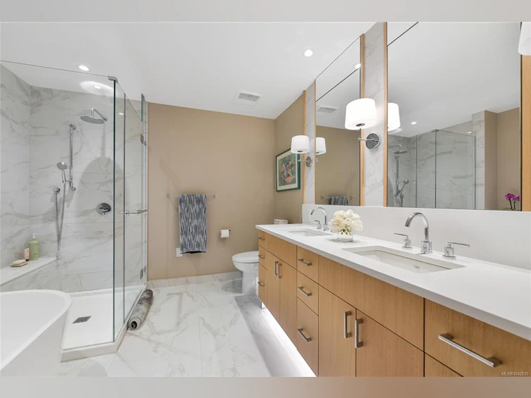 504-5388 Hill Rise Terrace, Saanich, BC, V8Y 3K3 - 38