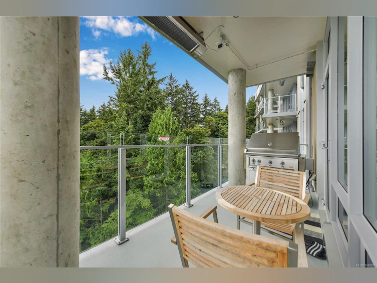 504-5388 Hill Rise Terrace, Saanich, BC, V8Y 3K3 - 10