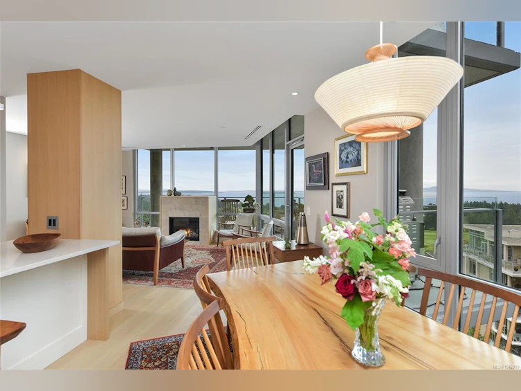 504-5388 Hill Rise Terrace, Saanich, BC, V8Y 3K3 - 20