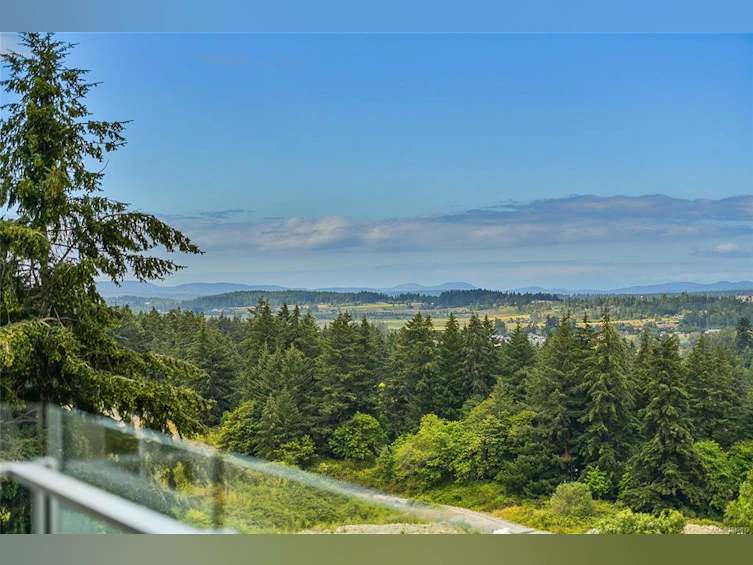504-5388 Hill Rise Terrace, Saanich, BC, V8Y 3K3 - 71