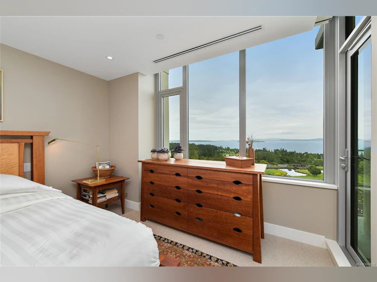 504-5388 Hill Rise Terrace, Saanich, BC, V8Y 3K3 - 28