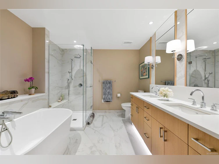 504-5388 Hill Rise Terrace, Saanich, BC, V8Y 3K3 - 34