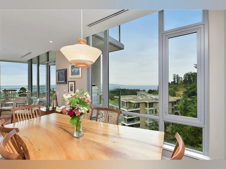504-5388 Hill Rise Terrace, Saanich, BC, V8Y 3K3 - 23