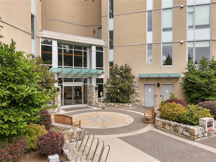 504-5388 Hill Rise Terrace, Saanich, BC, V8Y 3K3 - 60