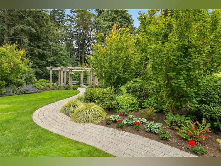 504-5388 Hill Rise Terrace, Saanich, BC, V8Y 3K3 - 69