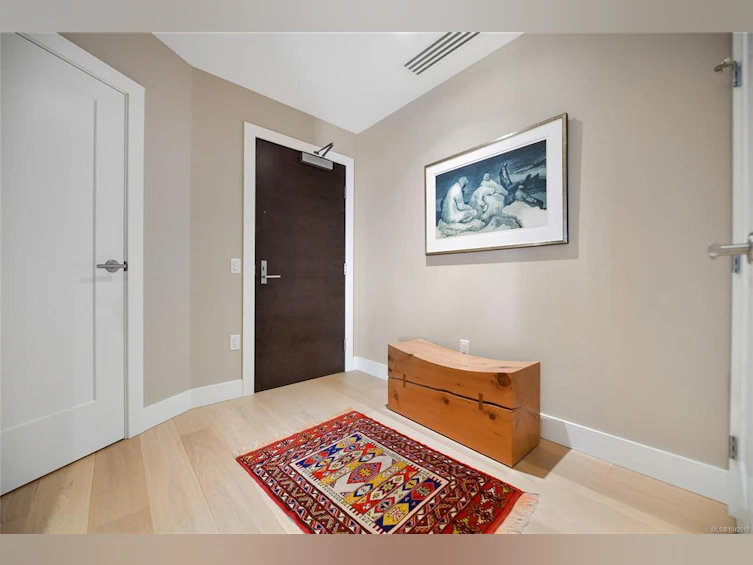 504-5388 Hill Rise Terrace, Saanich, BC, V8Y 3K3 - 45