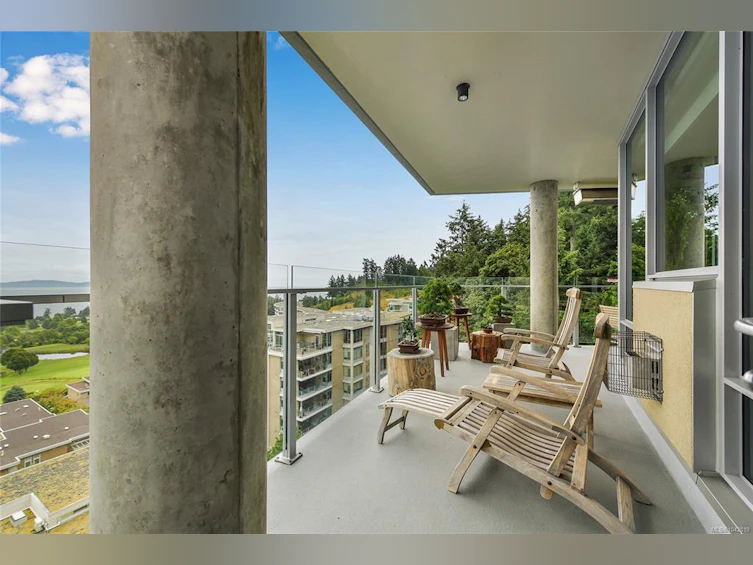 504-5388 Hill Rise Terrace, Saanich, BC, V8Y 3K3 - 59