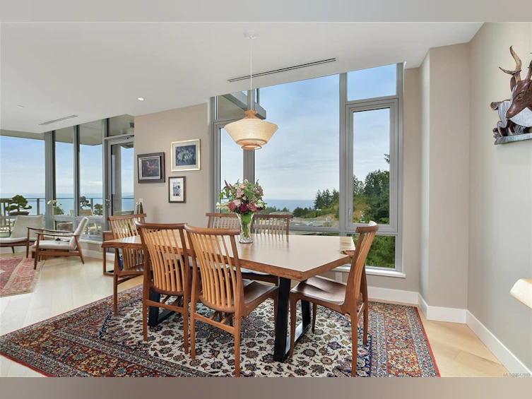504-5388 Hill Rise Terrace, Saanich, BC, V8Y 3K3 - 22