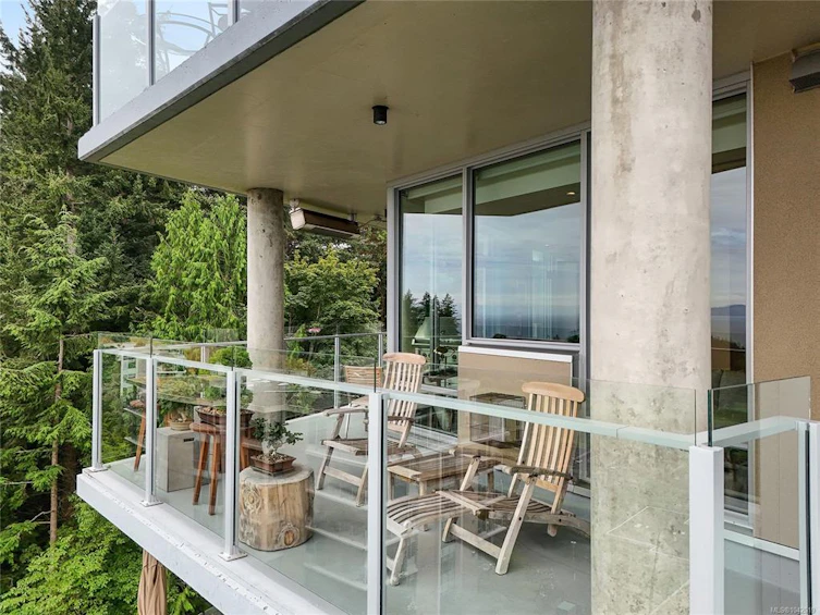 504-5388 Hill Rise Terrace, Saanich, BC, V8Y 3K3 - 57